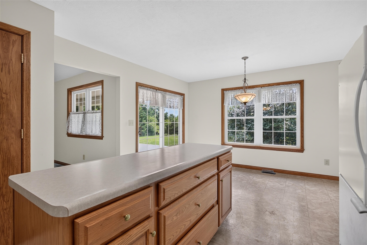 10909 Waterloo-munith Road Property Photo 17