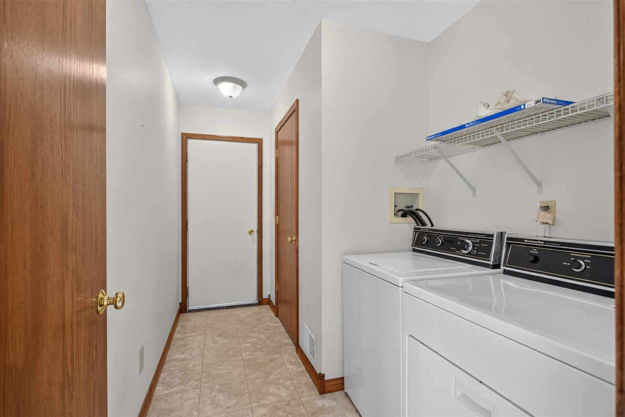 10909 Waterloo-munith Road Property Photo 18