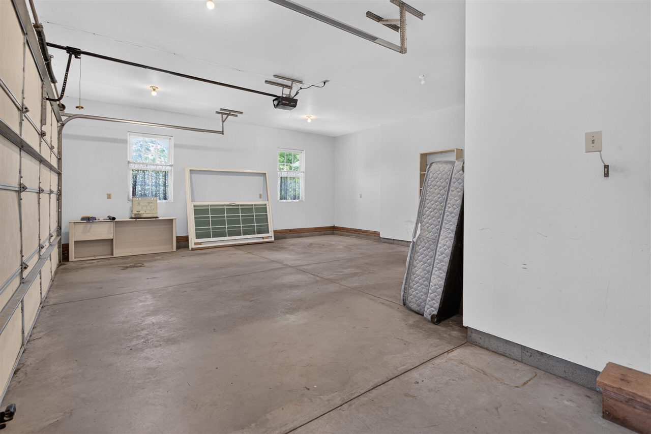 10909 Waterloo-munith Road Property Photo 19