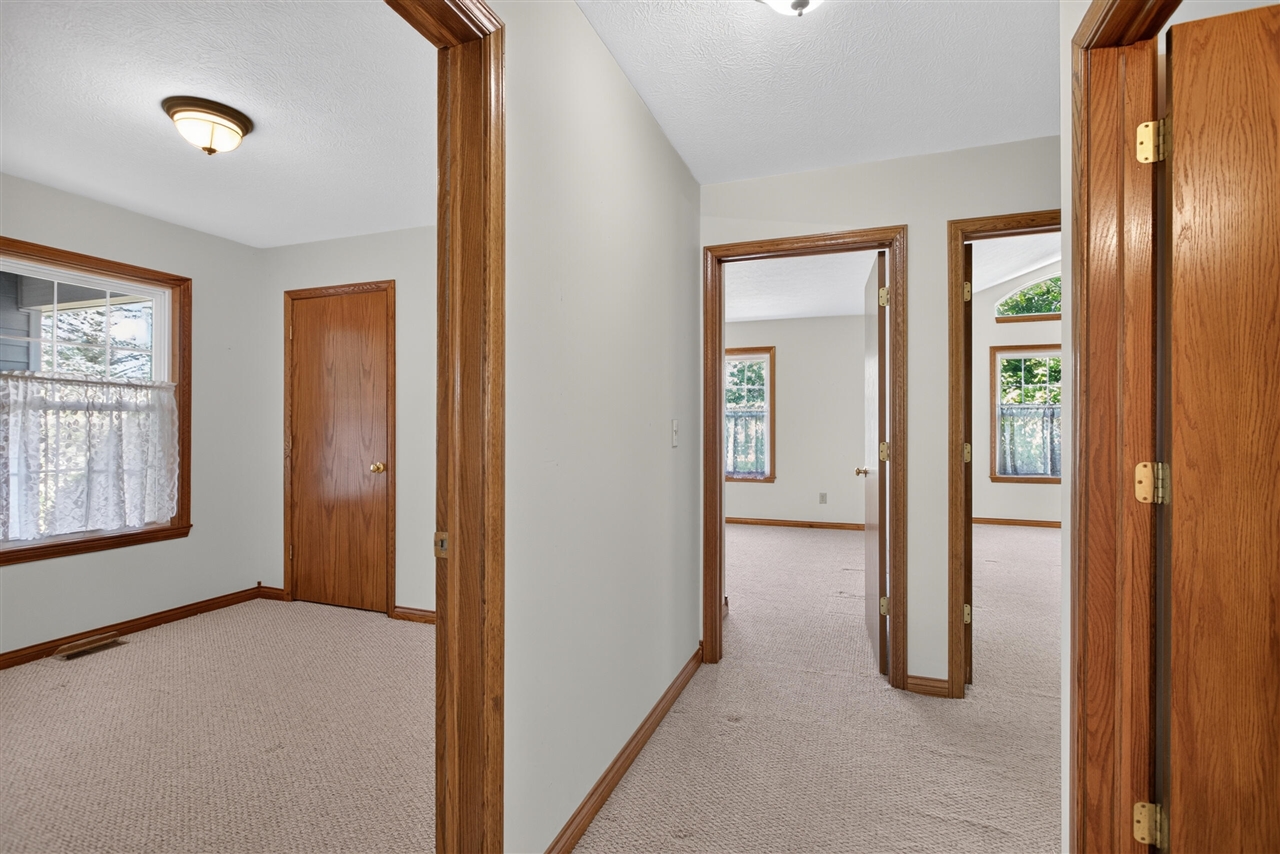 10909 Waterloo-munith Road Property Photo 20