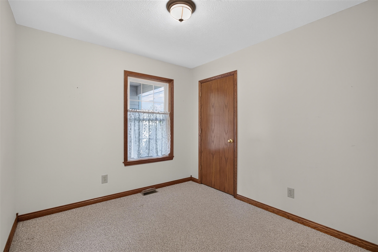 10909 Waterloo-munith Road Property Photo 21