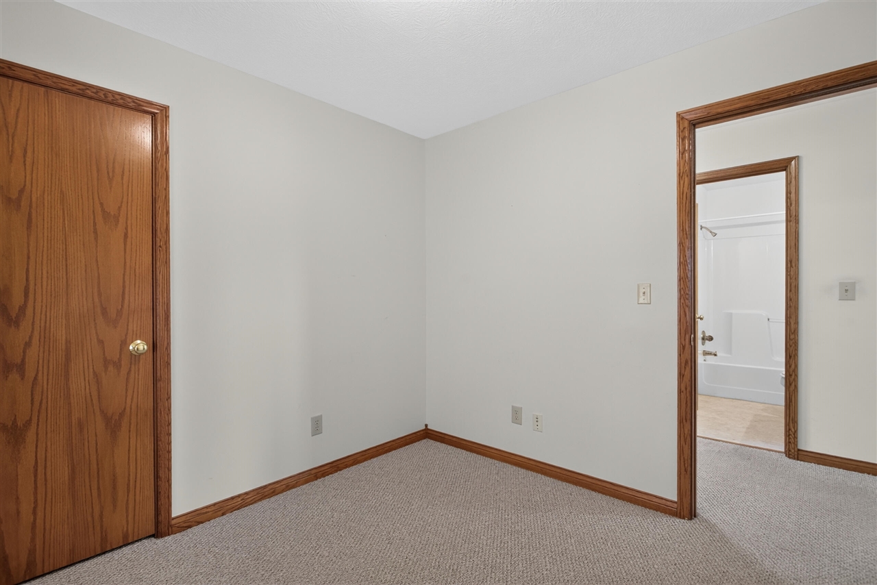 10909 Waterloo-munith Road Property Photo 22