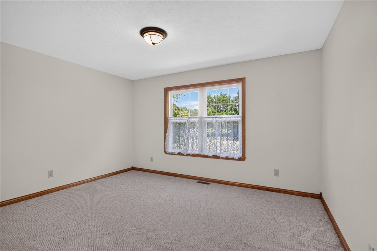 10909 Waterloo-munith Road Property Photo 23