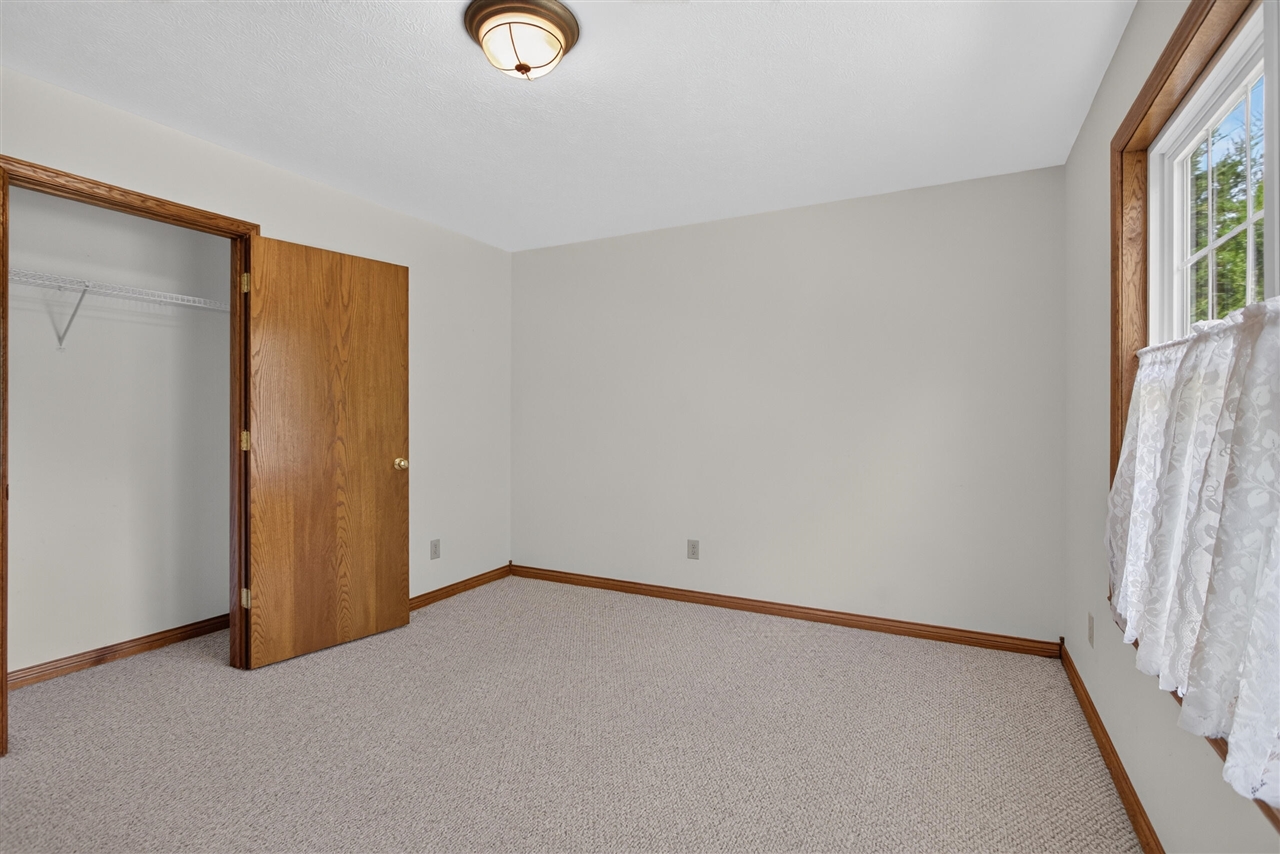10909 Waterloo-munith Road Property Photo 24