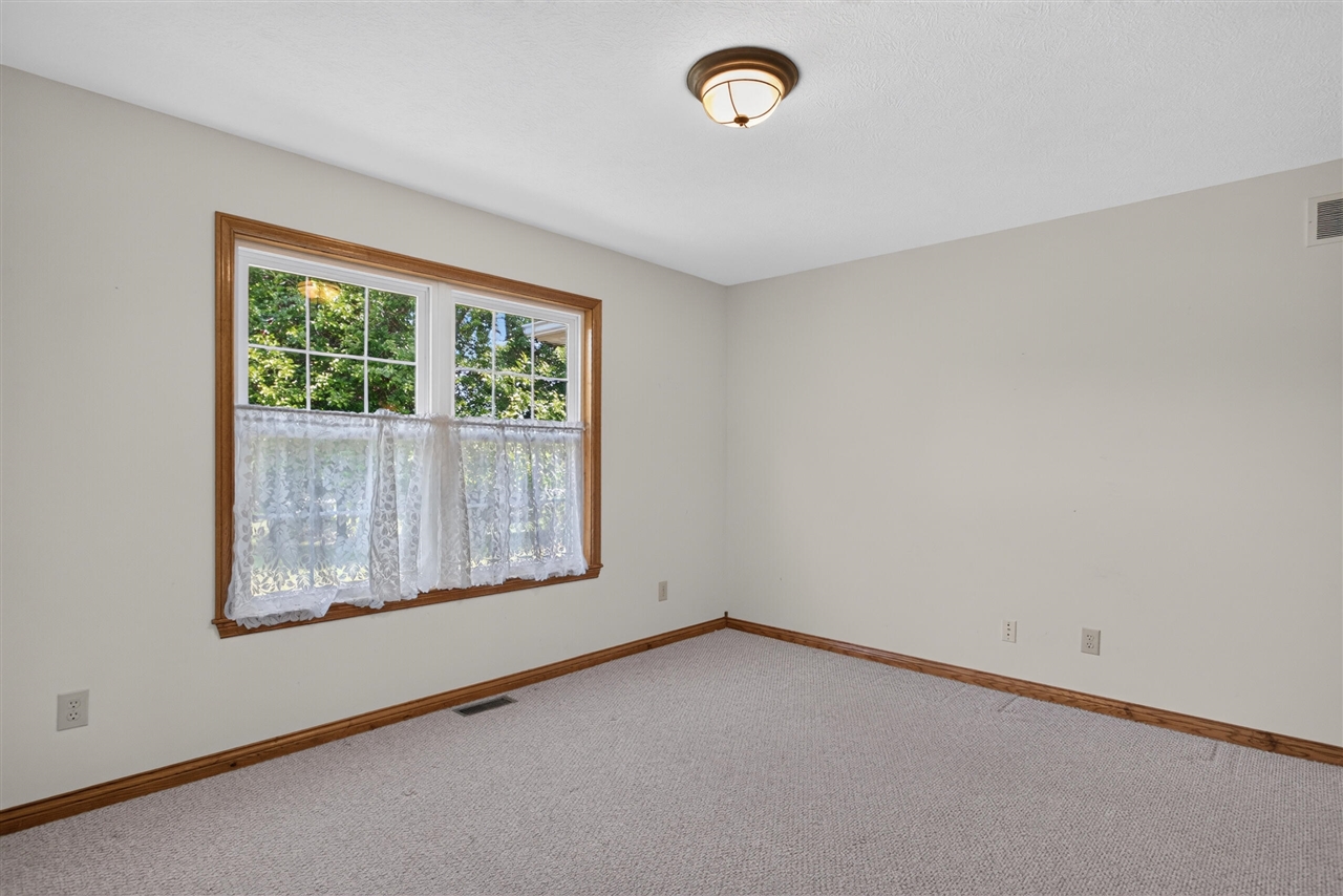 10909 Waterloo-munith Road Property Photo 25