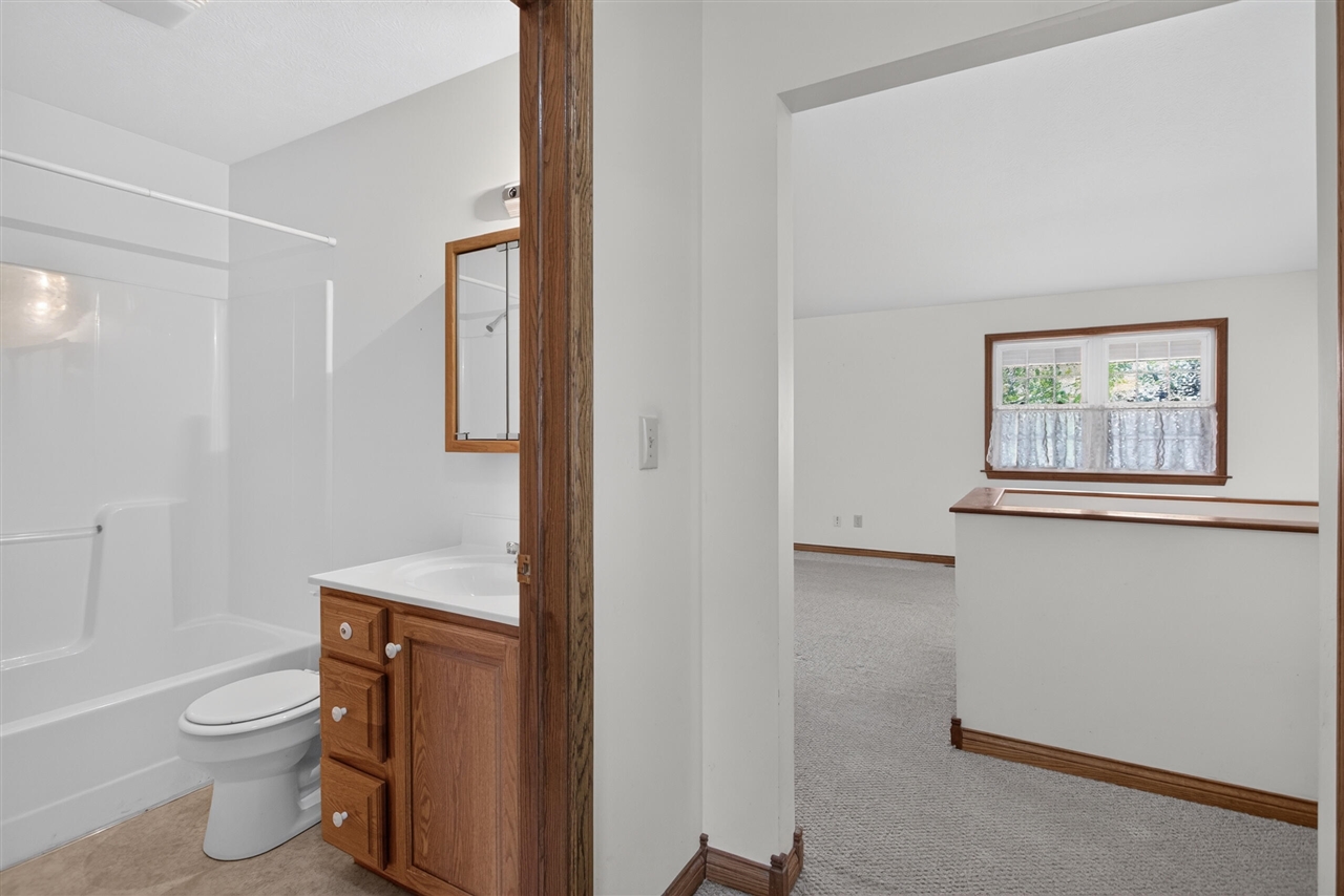 10909 Waterloo-munith Road Property Photo 26