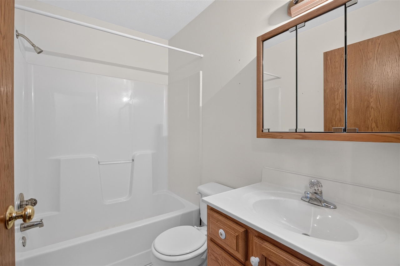 10909 Waterloo-munith Road Property Photo 27