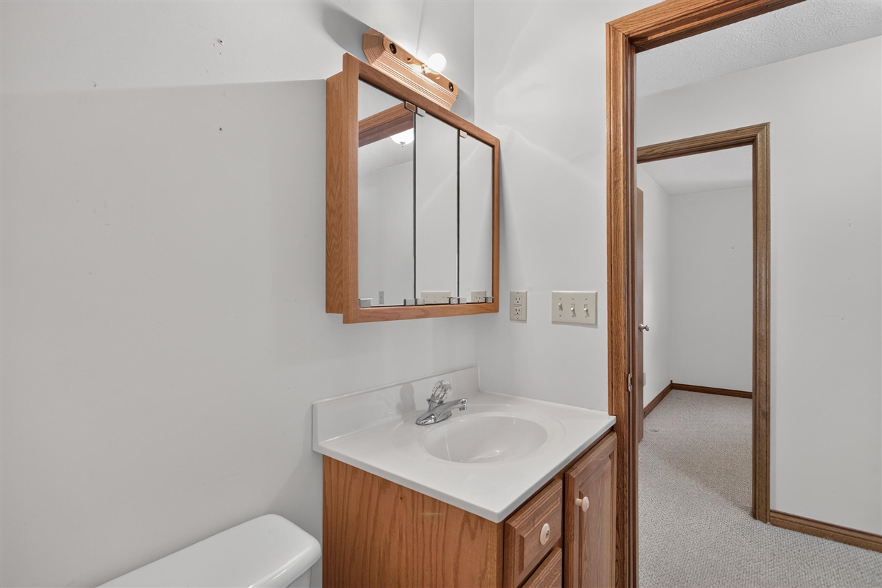 10909 Waterloo-munith Road Property Photo 28