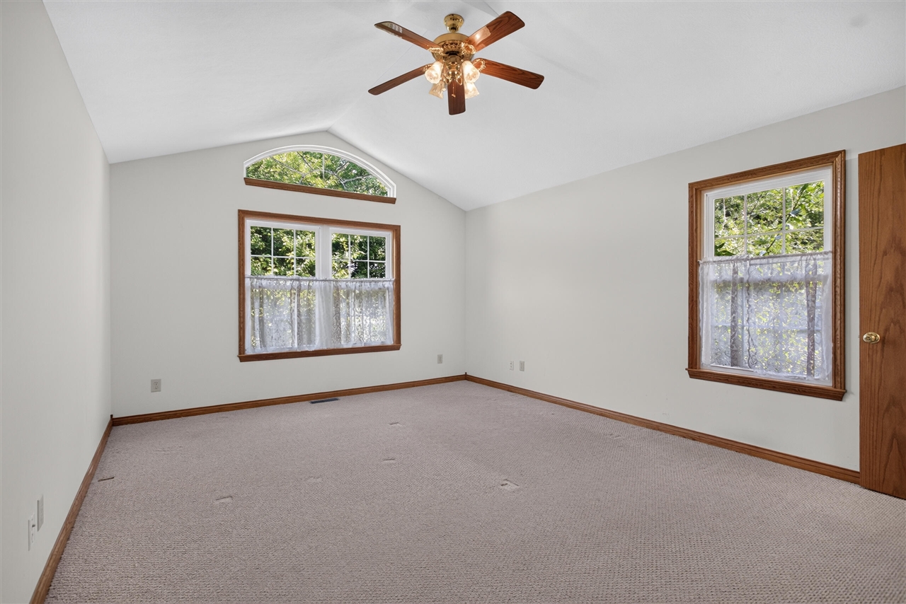 10909 Waterloo-munith Road Property Photo 29