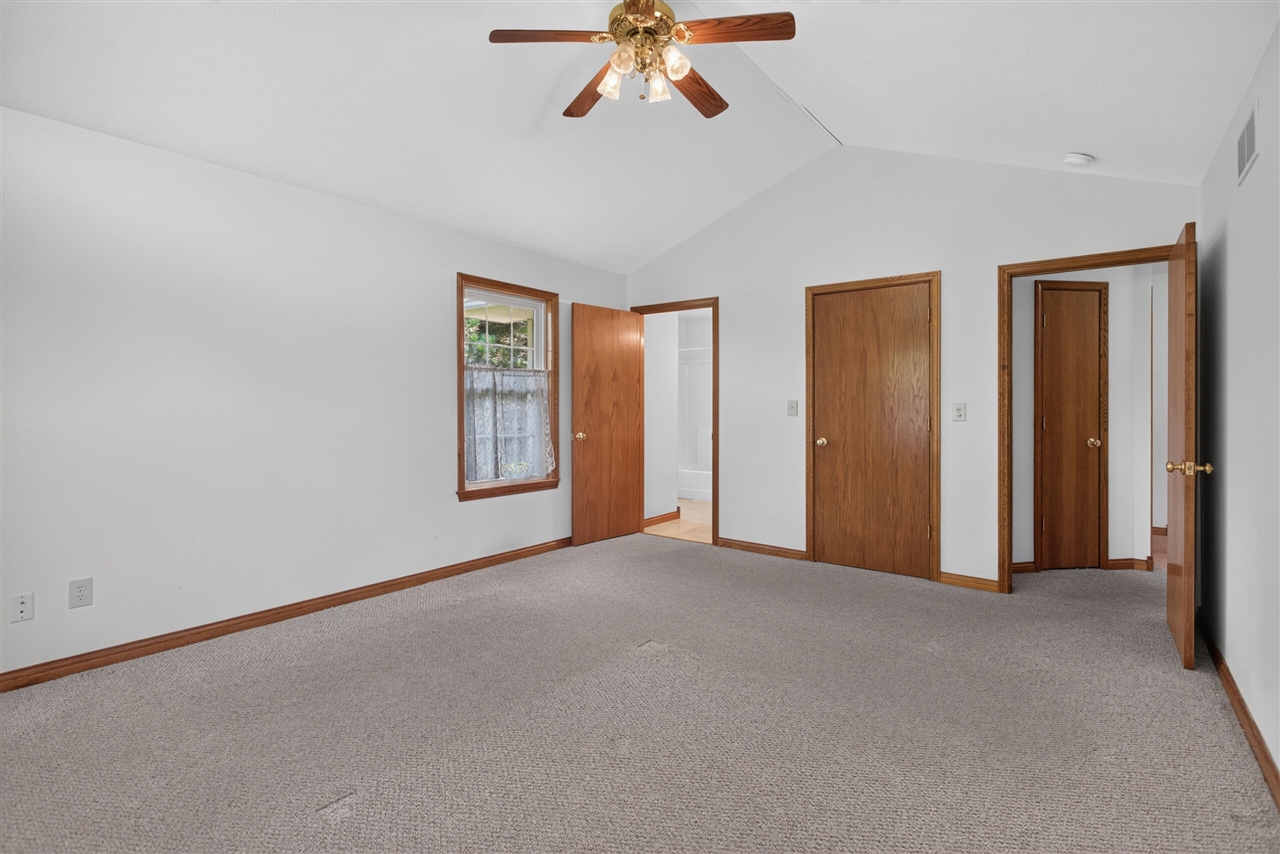 10909 Waterloo-munith Road Property Photo 30