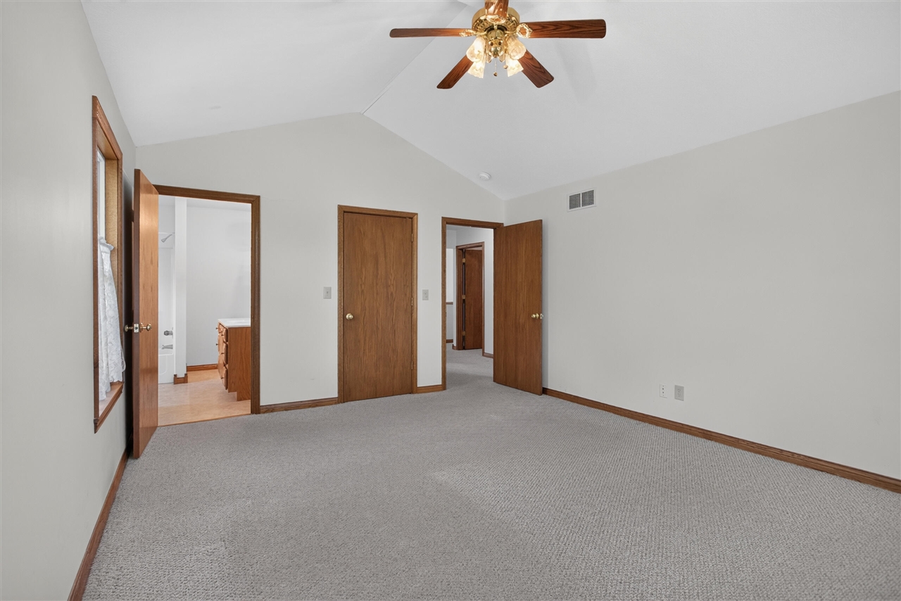 10909 Waterloo-munith Road Property Photo 31