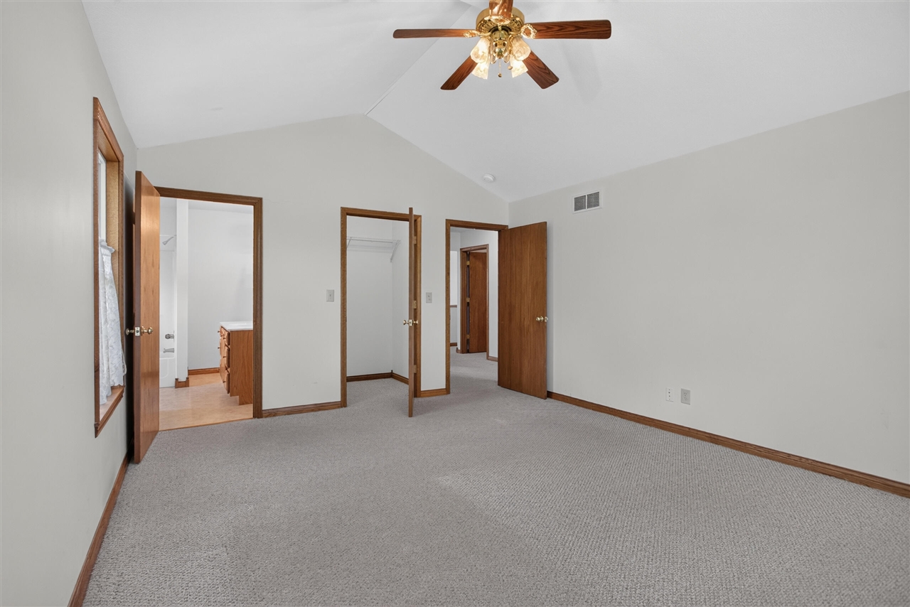 10909 Waterloo-munith Road Property Photo 32