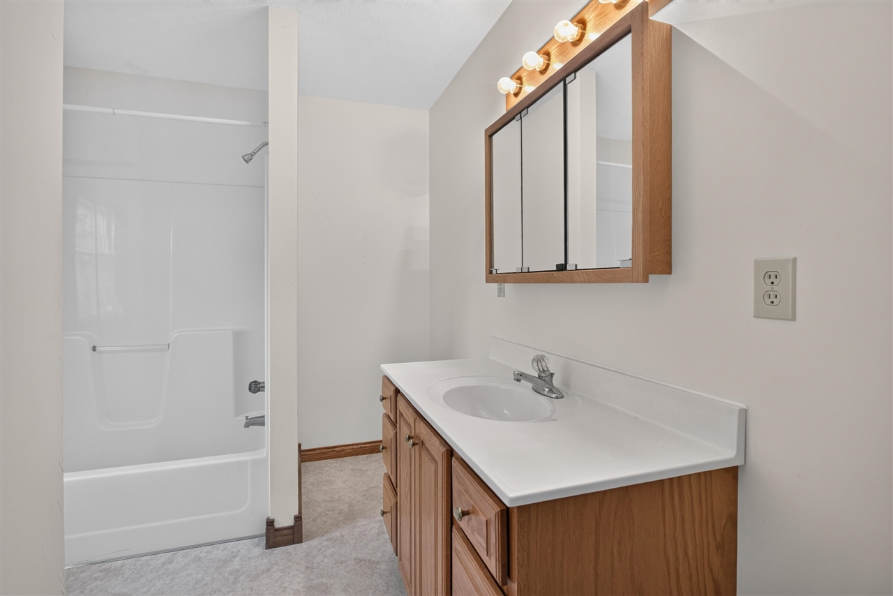 10909 Waterloo-munith Road Property Photo 33