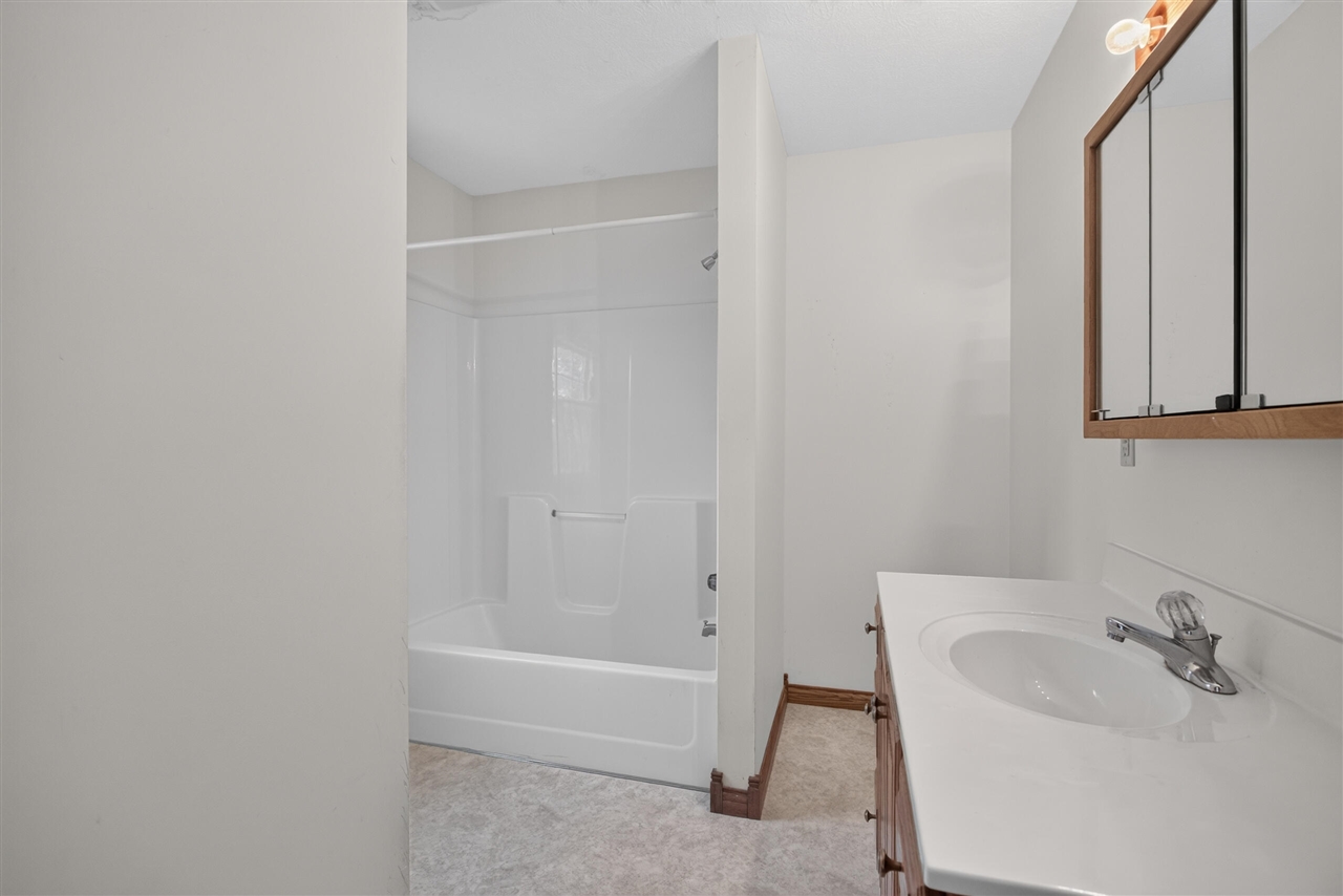 10909 Waterloo-munith Road Property Photo 34
