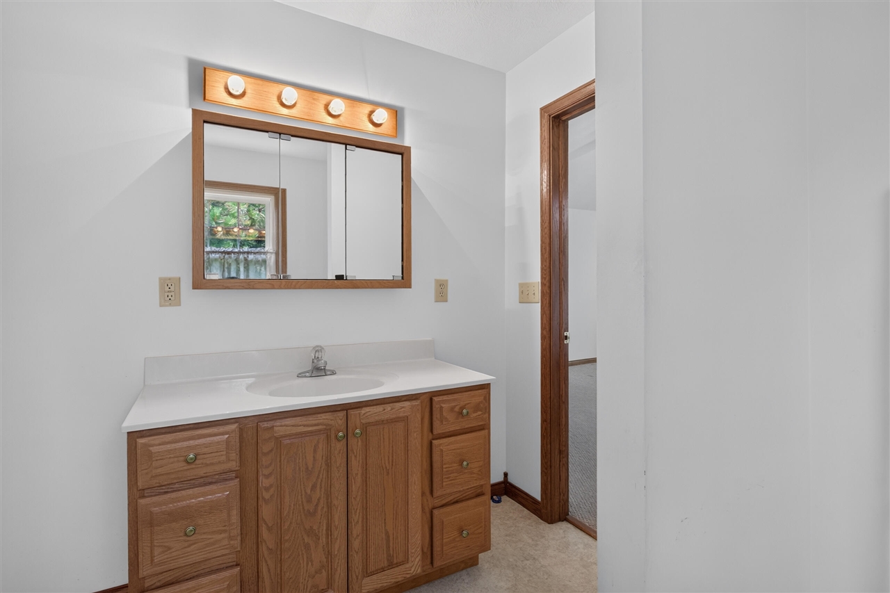 10909 Waterloo-munith Road Property Photo 35