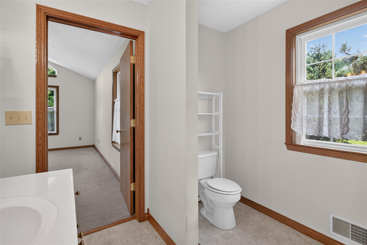 10909 Waterloo-munith Road Property Photo 36