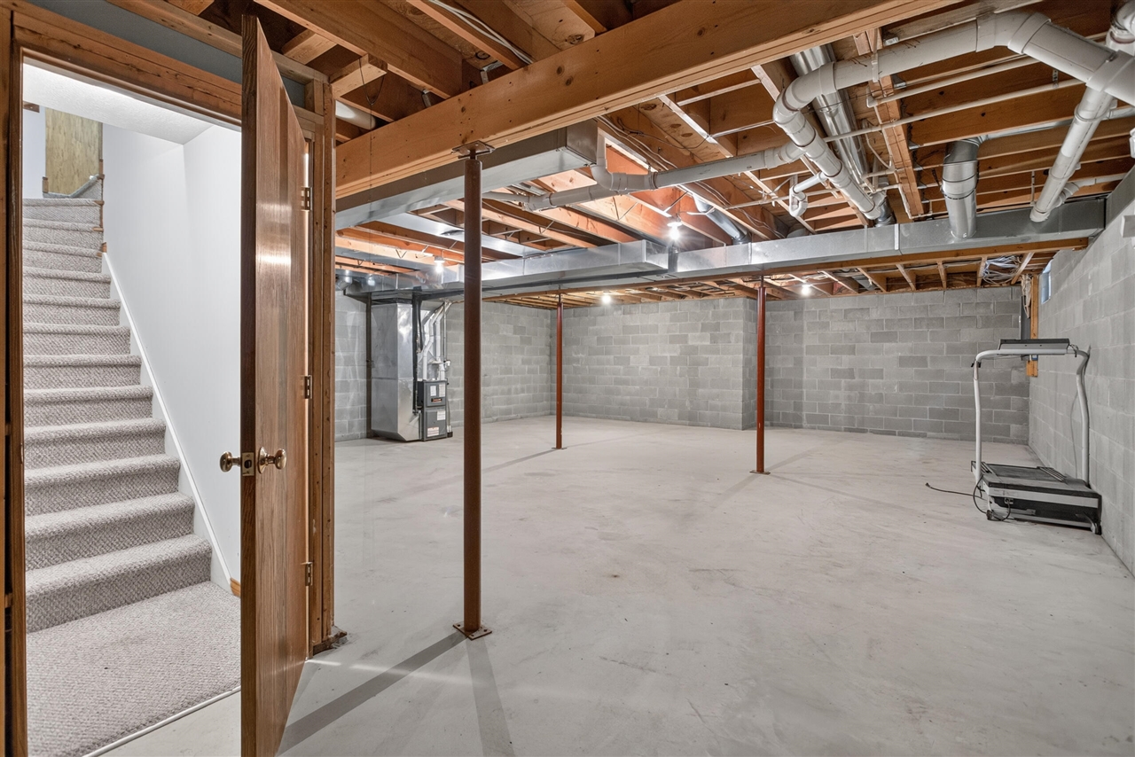 10909 Waterloo-munith Road Property Photo 37