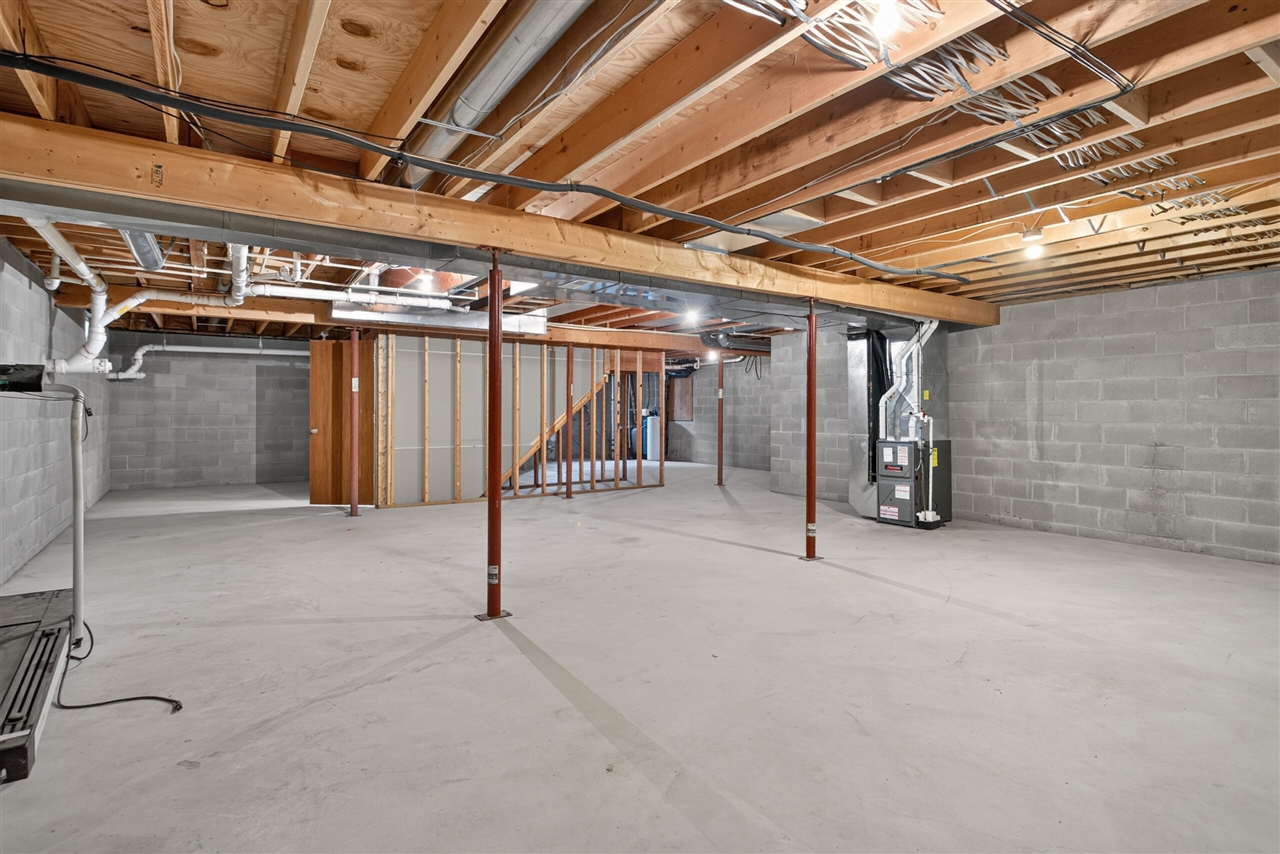 10909 Waterloo-munith Road Property Photo 38