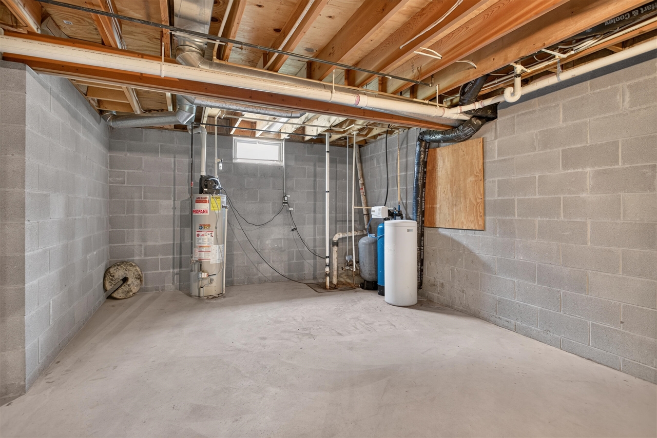 10909 Waterloo-munith Road Property Photo 39