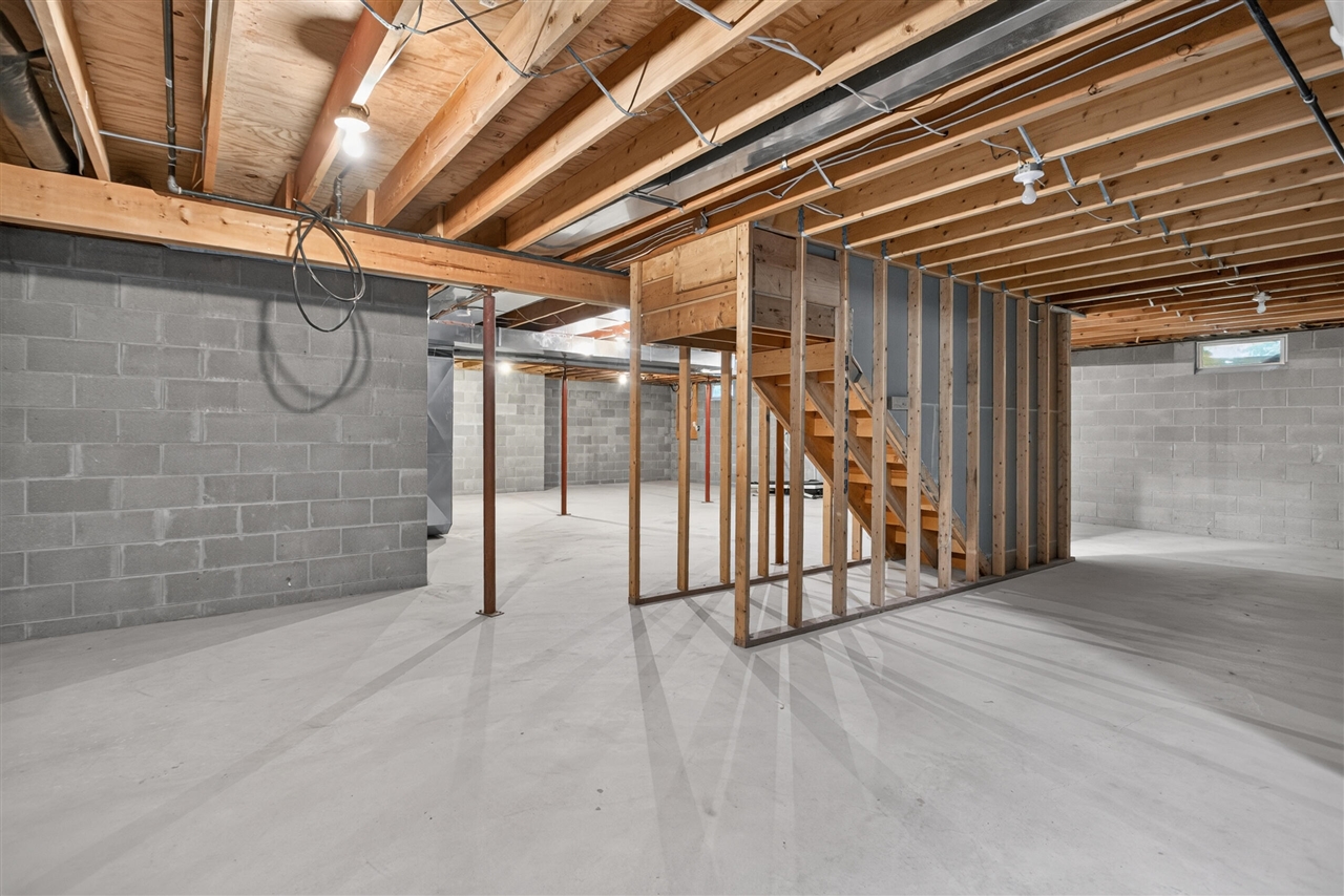 10909 Waterloo-munith Road Property Photo 40