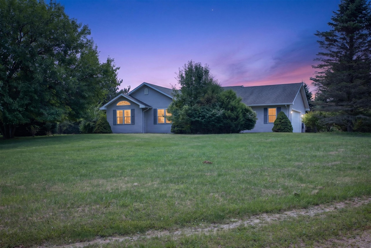 10909 Waterloo-munith Road Property Photo 41