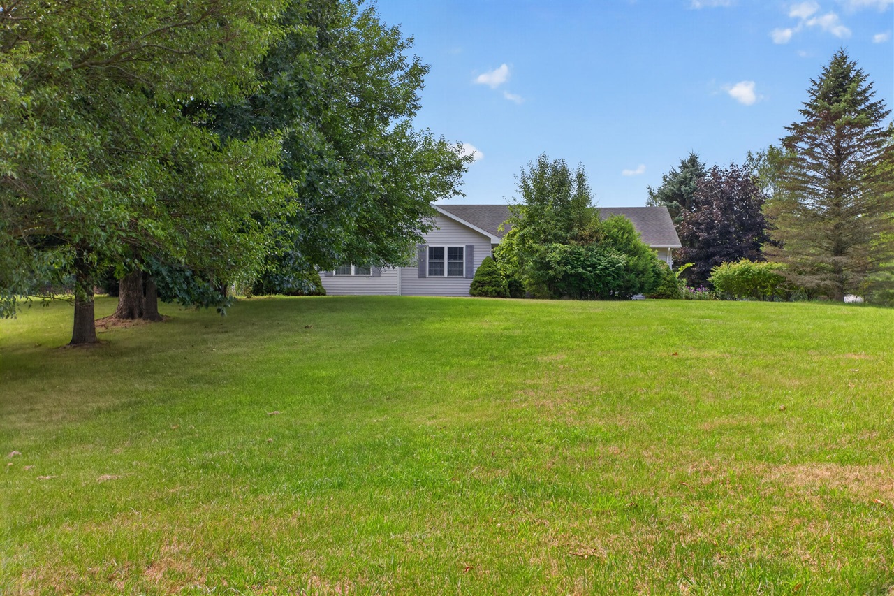 10909 Waterloo-munith Road Property Photo 42