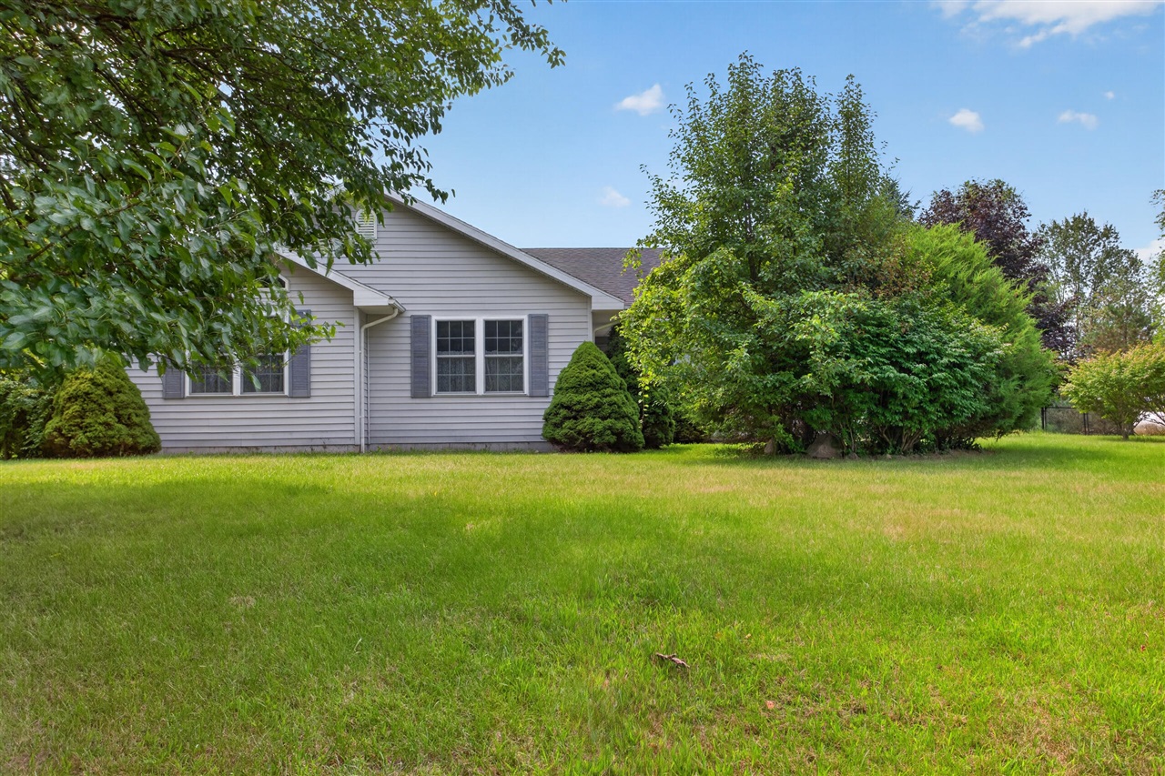 10909 Waterloo-munith Road Property Photo 43