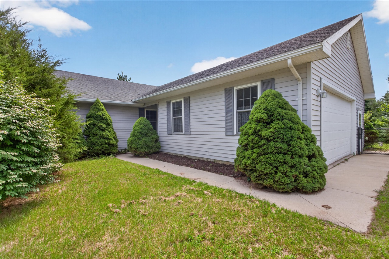10909 Waterloo-munith Road Property Photo 44