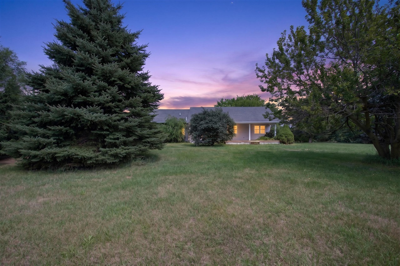 10909 Waterloo-munith Road Property Photo 45