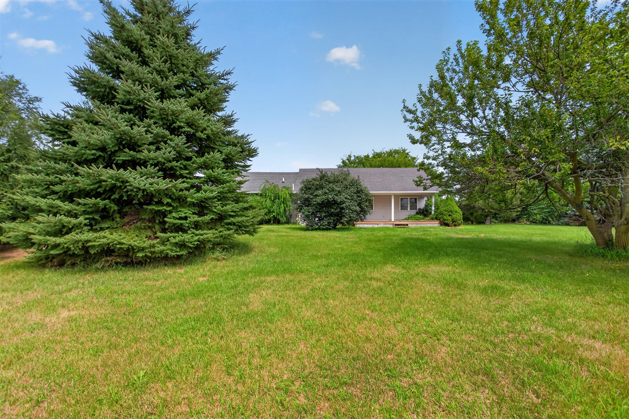 10909 Waterloo-munith Road Property Photo 46