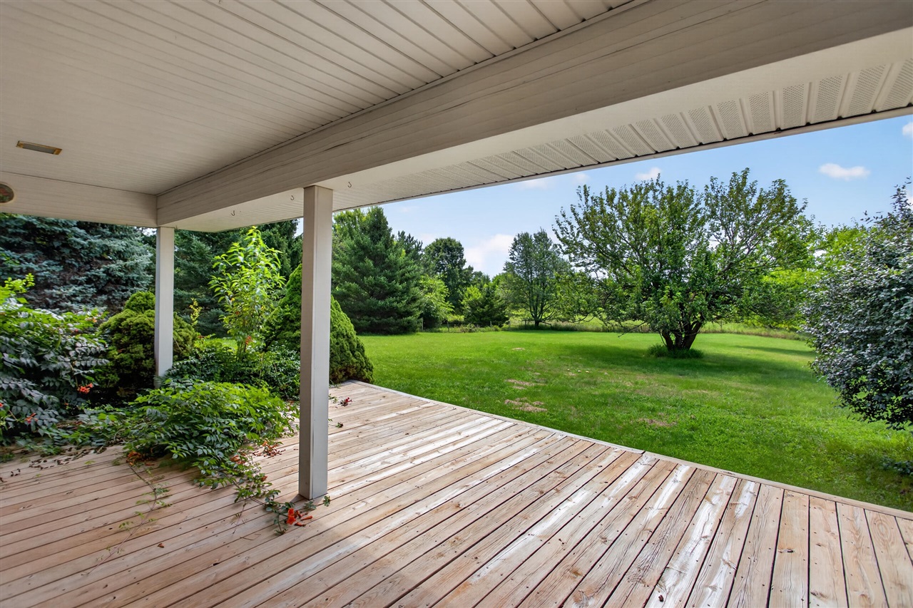 10909 Waterloo-munith Road Property Photo 47
