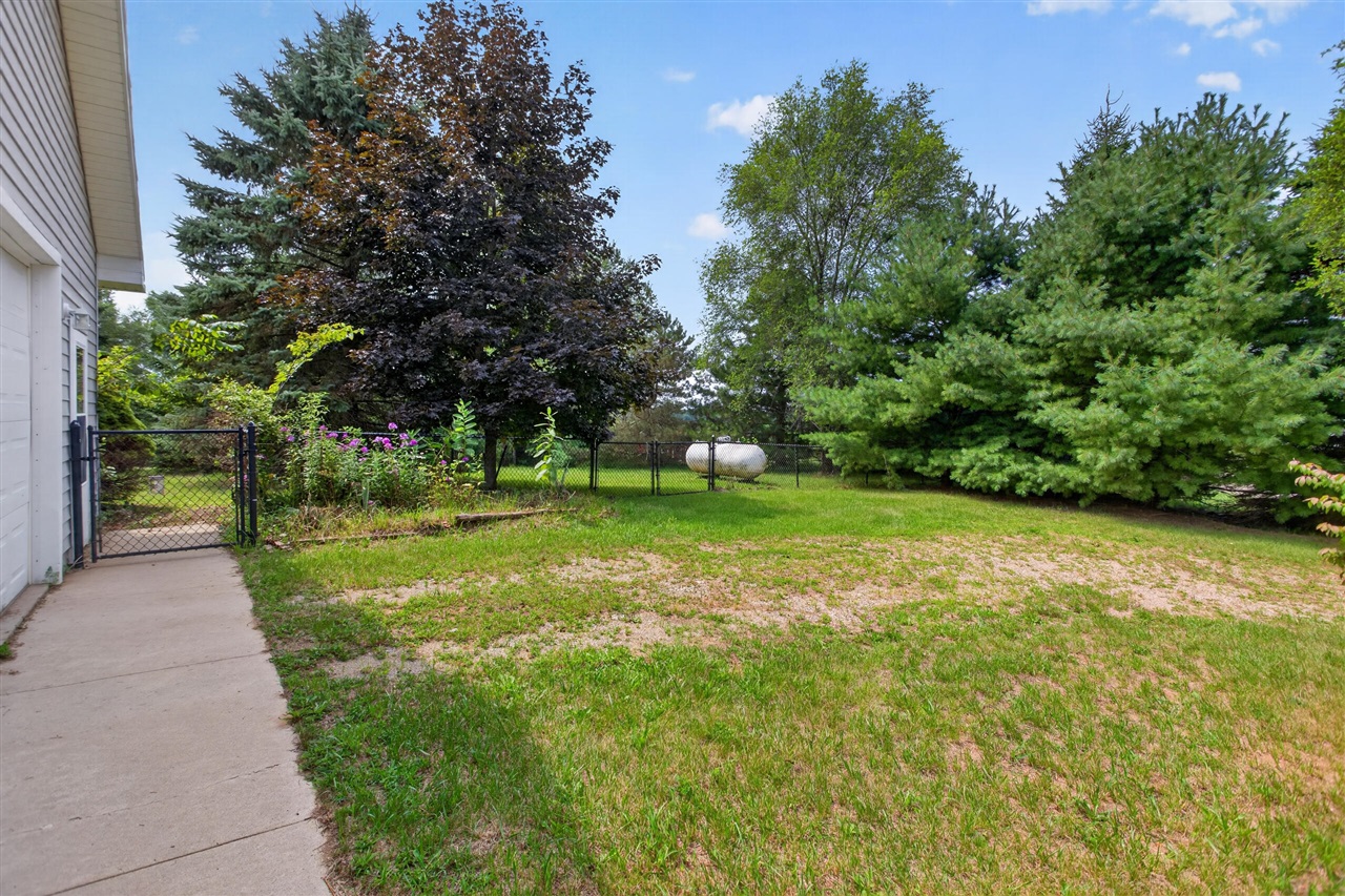 10909 Waterloo-munith Road Property Photo 48