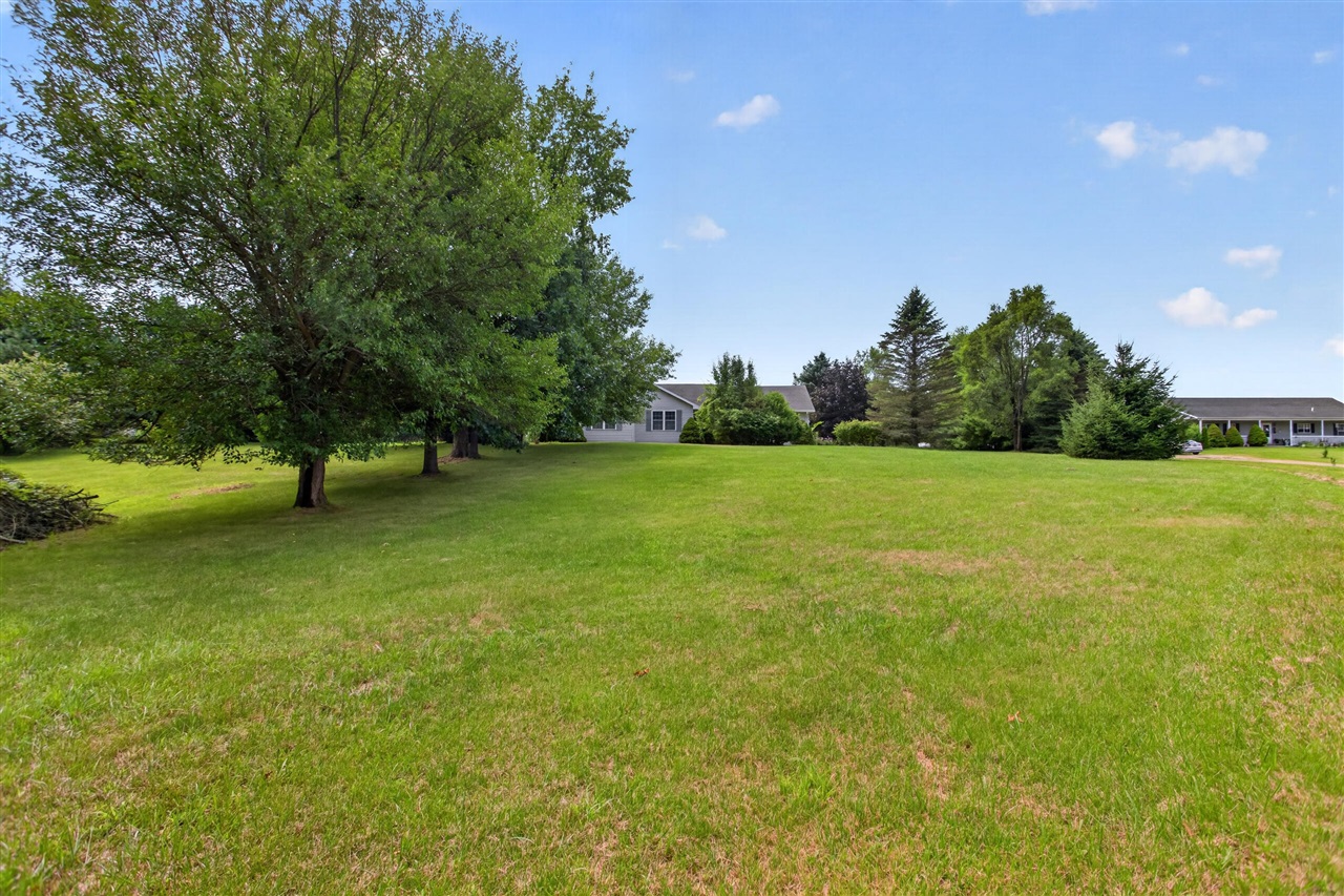 10909 Waterloo-munith Road Property Photo 49