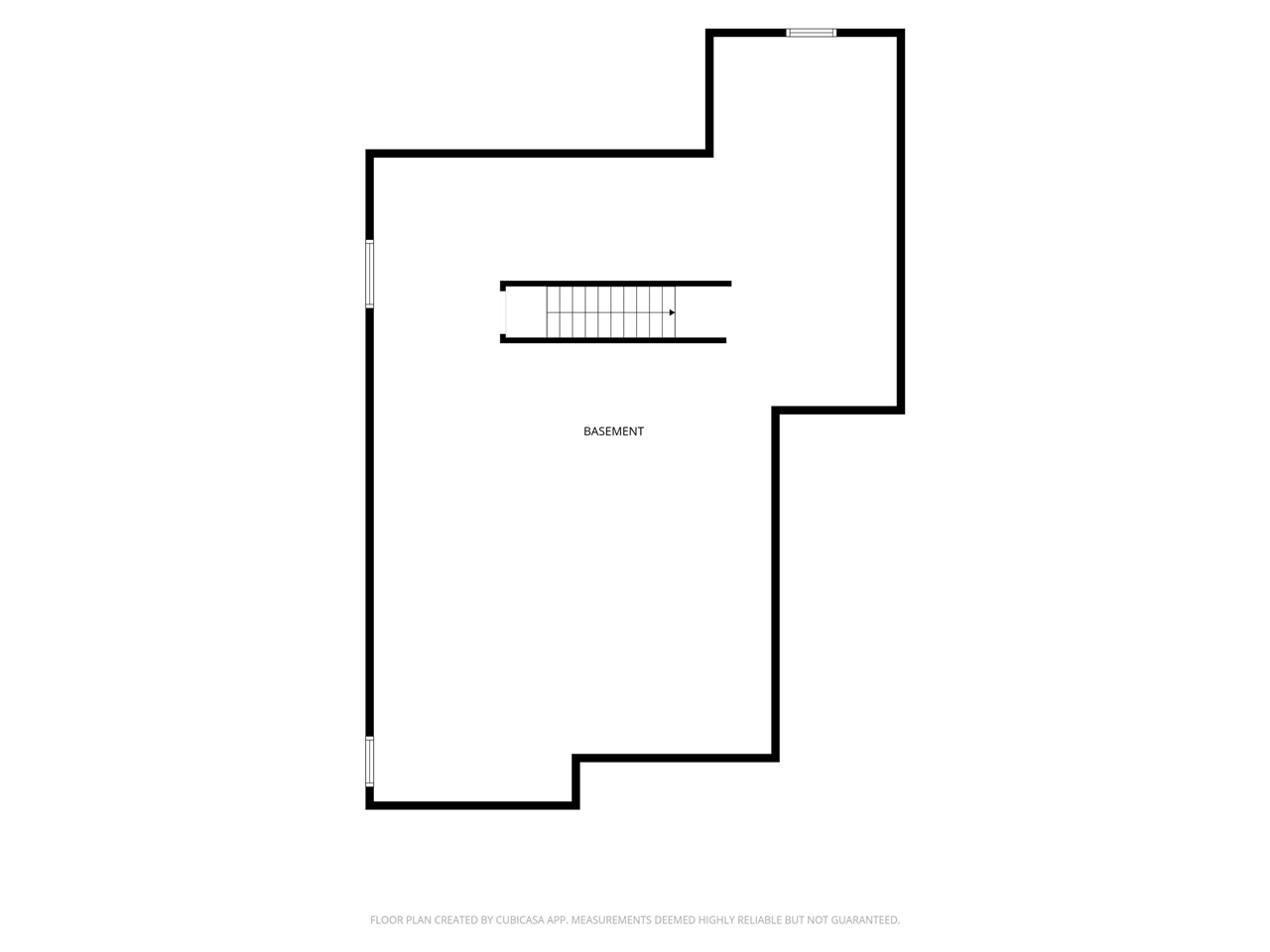 10909 Waterloo-munith Road Property Photo 50