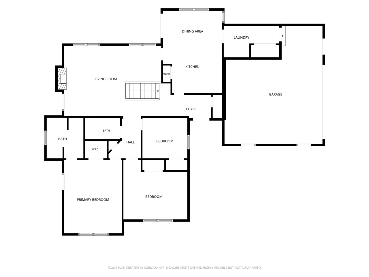 10909 Waterloo-munith Road Property Photo 51