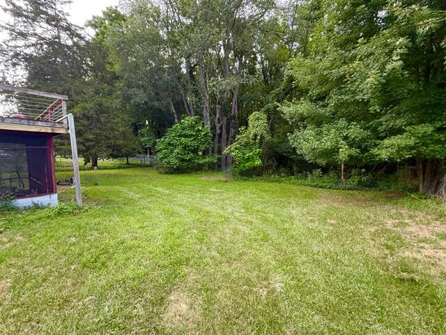 711 E North Drive Property Photo 3