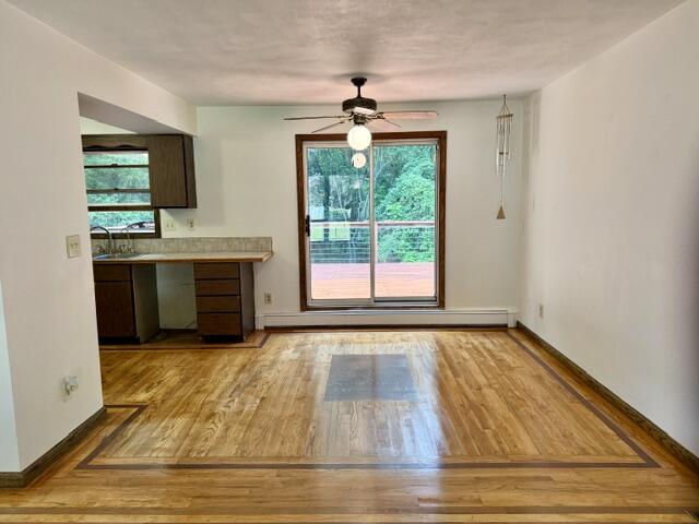 711 E North Drive Property Photo 7