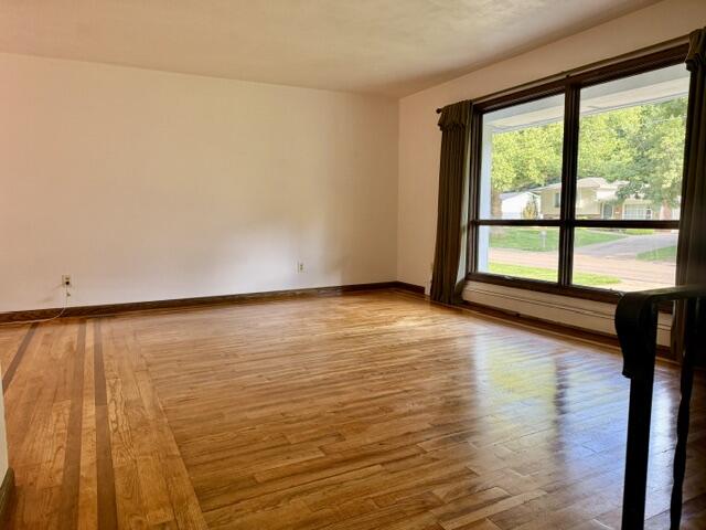 711 E North Drive Property Photo 8