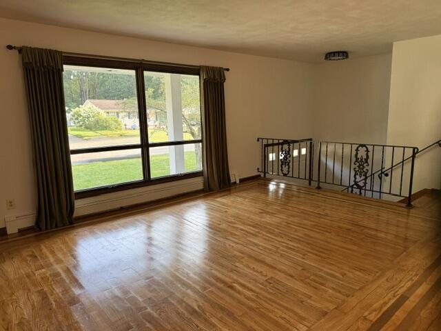 711 E North Drive Property Photo 9