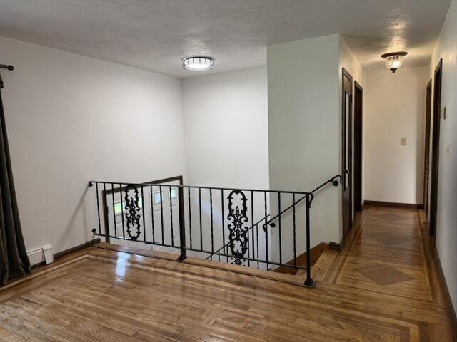 711 E North Drive Property Photo 10