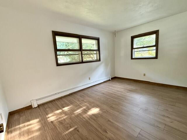 711 E North Drive Property Photo 11