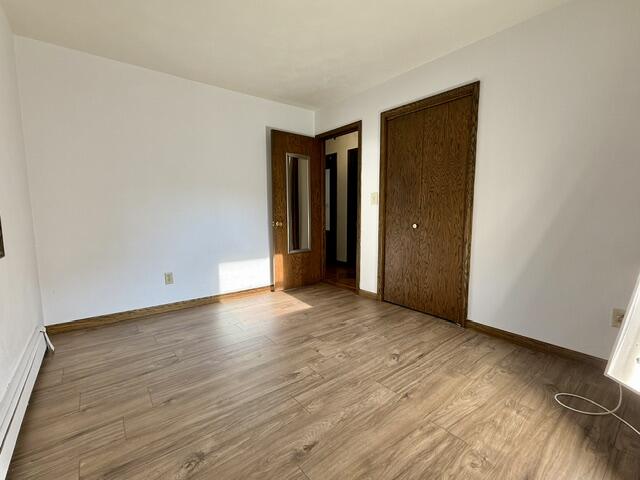 711 E North Drive Property Photo 12