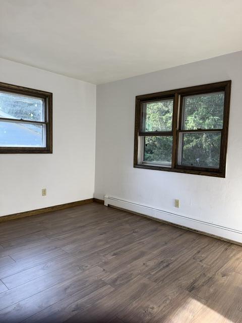 711 E North Drive Property Photo 13