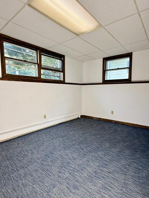 711 E North Drive Property Photo 15