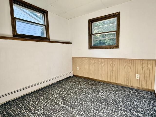 711 E North Drive Property Photo 16