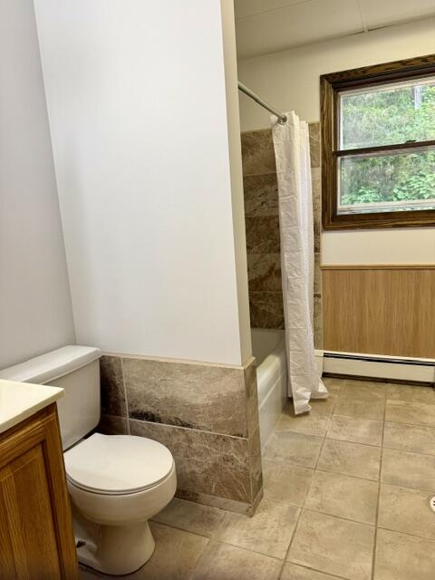 711 E North Drive Property Photo 18
