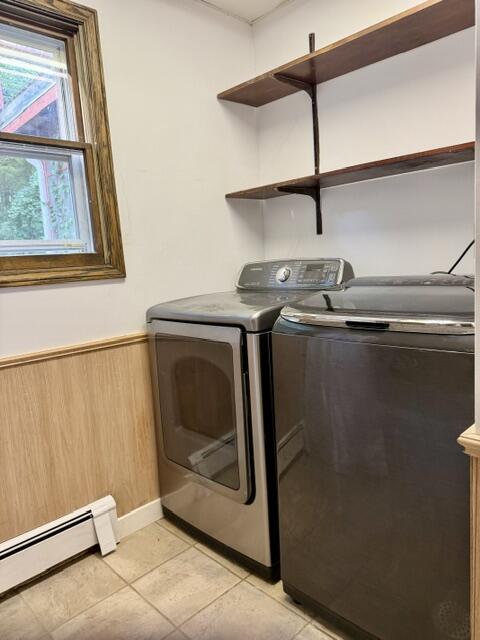 711 E North Drive Property Photo 19