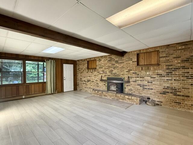 711 E North Drive Property Photo 20