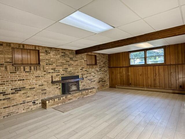 711 E North Drive Property Photo 21