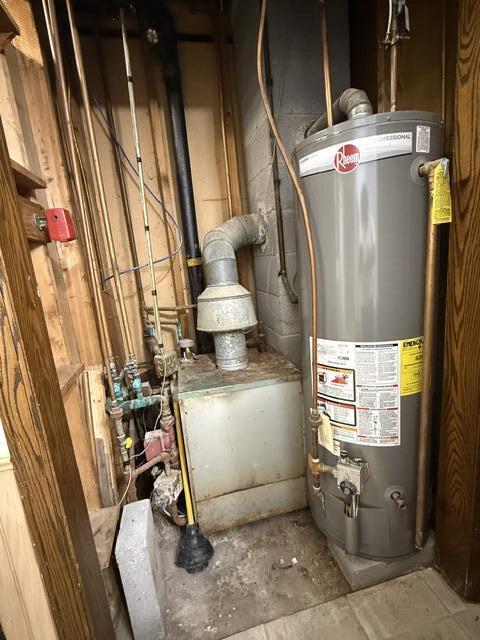 711 E North Drive Property Photo 22
